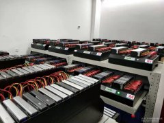 硬盤數據批量復制的最佳工具：硬盤拷貝機